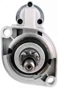 powermax 8212194